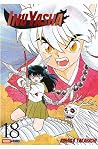InuYasha - Wide E...