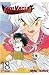 InuYasha - Wide Edition, Vol. 18