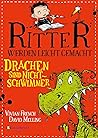 Ritter werden lei...