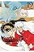 InuYasha - Wide Edition, Vol. 19 (InuYasha Wide Edition, #19)