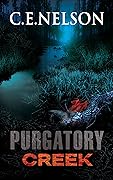 Purgatory Creek