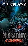 Purgatory Creek