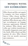 Les Guérillères