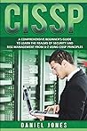 CISSP: A Comprehe...