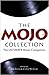 The Mojo Collection by Jim Irvin