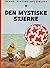 Den mystiske stjerne (Tinti...