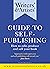 Writers' & Artists' Guide t...