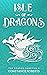 Isle of Dragons