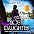 The Lost Daughter