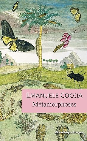 Métamorphoses