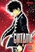 Gintama, Vol. 8 (Gin Tama, #8)