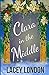 Clara in the Middle: (Clara Andrews Series - Book 8)