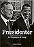 Præsidenter – fra Washington til Trump