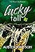 Lucky Fall (Romancing the H...