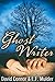 Ghost Writer by David  Connor
