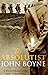 The Absolutist