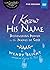 I Know His Name Video Study by Wendy Blight