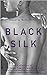 Black Silk