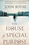 The House of Special Purpose