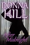 After Midnight: M...