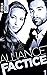 Alliance Factice - Tome 1