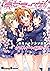 ラブライブ！ コミックアンソロジー μ'sスイートメモ...