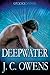 Deepwater