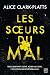 Les Sœurs du mal