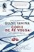 Copiii de pe Volga