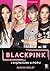 Blackpink. Księżniczki K-popu