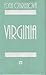Virginia
