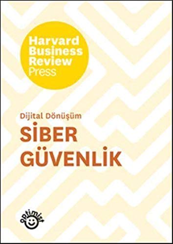 Siber Güvenlik (Paperback)