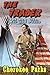 Of New Life, War, and Peace (The Trader #2)