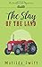 The Slay of the Land (The Heathervale Mysteries)