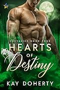 Hearts of Destiny