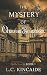 The Mystery of Chateau Beaumont (Triquetra Series)
