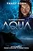 Aqua (The Elements Series, #1)