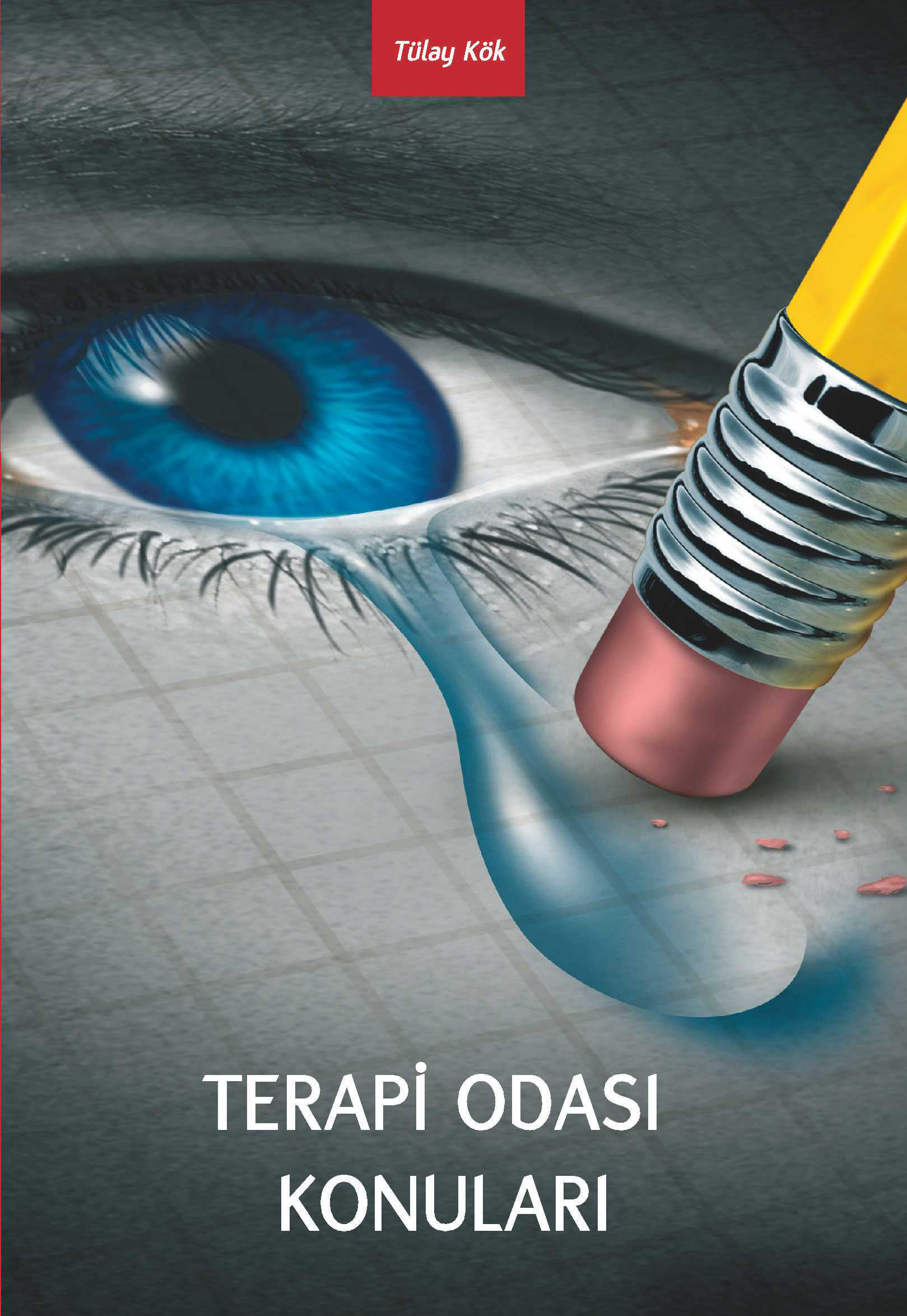Terapi Odası Konuları