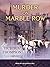 Murder on Marble Row (Gasli...
