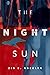 The Night Sun
