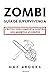 Zombie by Max Brooks