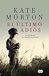 El último adiós
