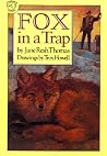Fox in a Trap: A Compelling Middle Grade Tale About an Uncle Teaching Outdoor Life for Kids (Ages 10-12)