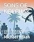 SONS OF KOLCHAK: A company commander during the Vietnam Tet Offensive of 1968 tells the story of his men's raw courage and valor.