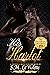 His Harlot (Victorian Decad...
