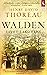 Walden by Henry David Thoreau