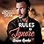 Rules to Ignore (Davey's Rules #7)