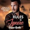Rules to Ignore