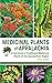 Medicinal Plants of Appalac...