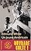 Un jeune américain (The Edmund Trilogy, #1)